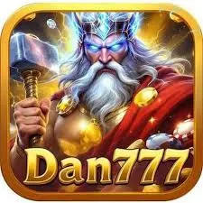 DAN777 - Teror Malam yang Mematikan