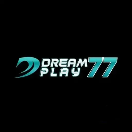 DREAMPLAY77 - Simulasi Permainan Seru dan Menarik