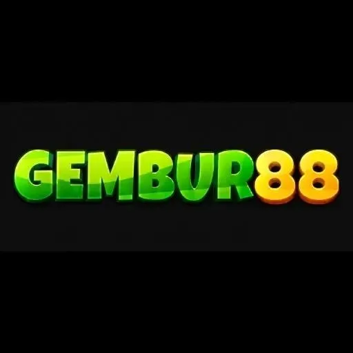 GEMBUR88 - Petualangan Epik dalam Dunia RPG