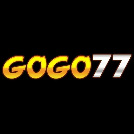 GOGO77 - Permainan Slot Penuh Keseruan
