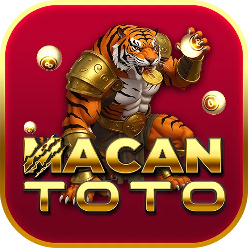 MACANTOTO - Permainan Puzzle yang Menantang