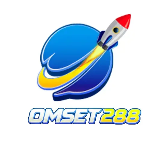 OMSET288 - Aplikasi Sportsbook Terpercaya di Indonesia
