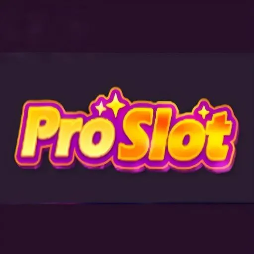 PROSLOT - Balapan Motor Seru di Ujung Jari Anda