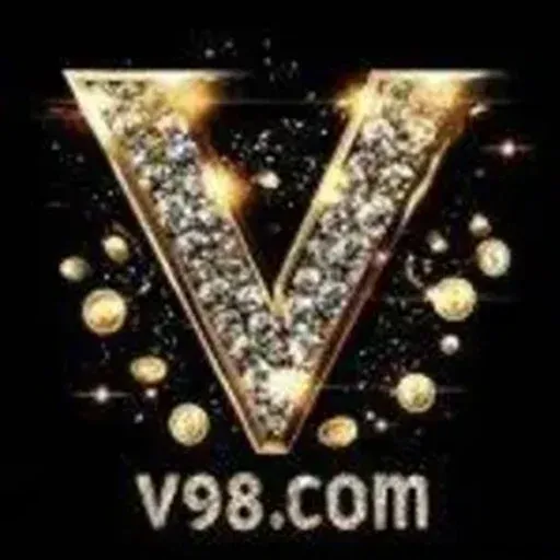 V98 - Permainan Match-3 Seru untuk Semua Usia