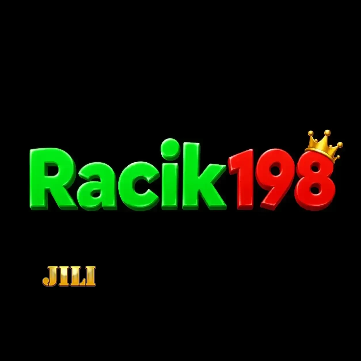 racik198 — Aplikasi Hub Unduhan